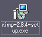 gimp_284_install_002