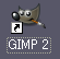 gimp_284_install_008