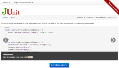 EclipseでJUnitを使えるように設定する方法