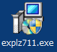 Explzh Ver.7.11