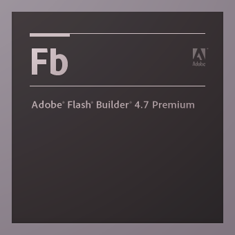 flash_builder_47_install_012