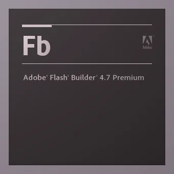 flash_builder_47_install_012