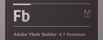  Flash Builder Eclipse Plug-in をインストールする方法