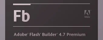  Flash Builder Eclipse Plug-in をインストールする方法