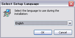 gimp_284_install_003