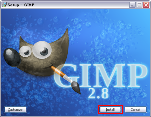 gimp_284_install_004