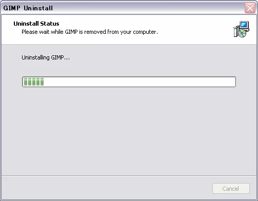 gimp_284_install_005