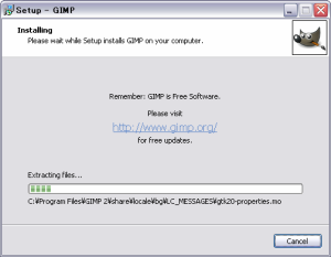 gimp_284_install_006
