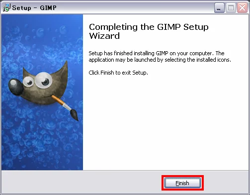 gimp_284_install_007