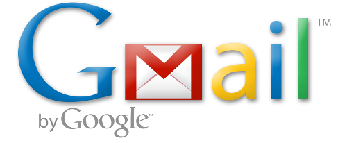 Gmailで会社や個人のPOP3アカウントを追加してメールする方法