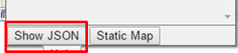 Show JSON