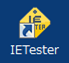 IETester install 008