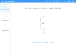 EaseUS MobiSaver