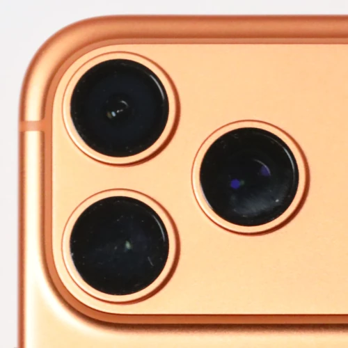 iPhone 17 Proは全カメラ48MP化