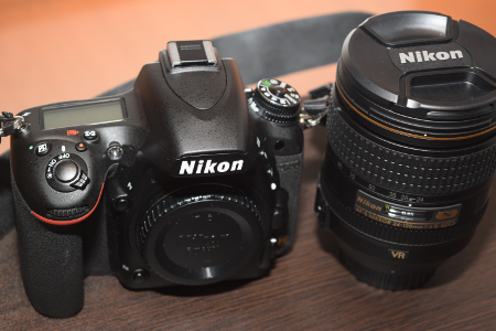 Nicon(ニコン) D750 24-120 VR レンズキット 購入レビュー 評価・評判 Nicon(ニコン) D750 24-120 VR レンズキット 購入レビュー 評価・評判