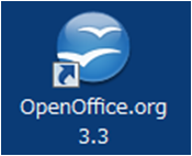 OpenOffice3.3 Install 012