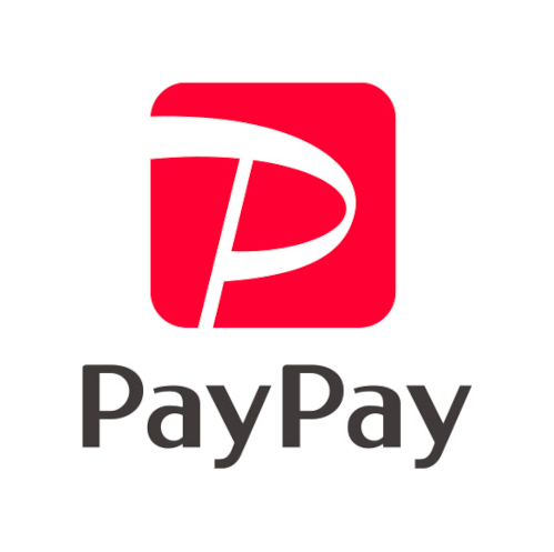 PayPay 支払い時の「ペイペイ♪」の音量を小さくする方法