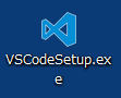 Visual Studio Code セットアップ